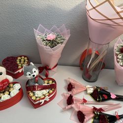 Valentines Day Gifts 