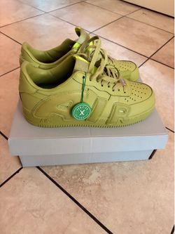Nike CPFM, size: 9.5