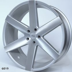 22/9✨6 Lugs ⚡️6 Lugs ✨305 40 22⚡️305 45 22✨Chevy Ford Dodge ⚡️1699$