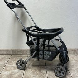 Baby Trend Universal Baby Carrier Stroller