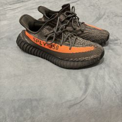 Yeezy 350