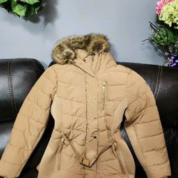 Michael Kors Coat