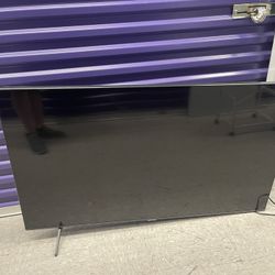 samsung 55 inch : UN55TU7000BXZA