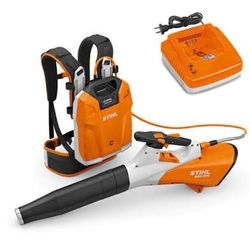 STIHL BGA 200