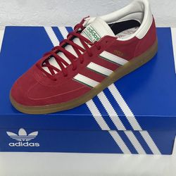 Adidas Handballspezial 11 Size