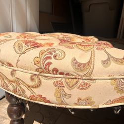 Ottoman