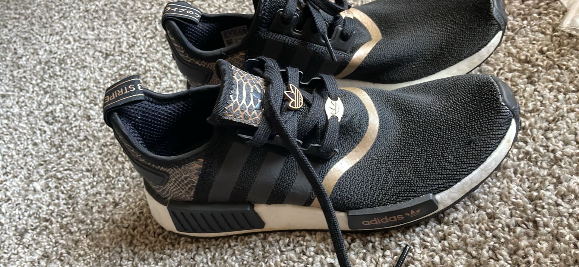 Adidas Women