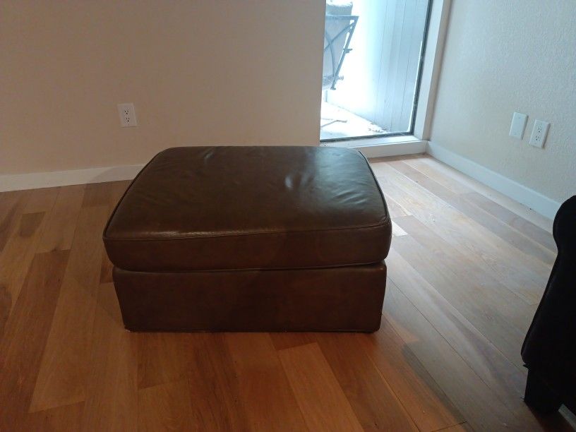 Ottoman