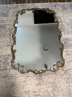 Mirror