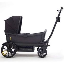 Veer Wagon Stroller All Terrain & Accessories 