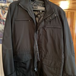 Michael Kors Men’s Jacket