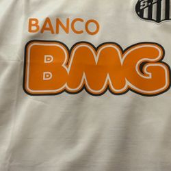 NEYMAR JERSEYY ‼️‼️