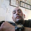 Jorge Arod 