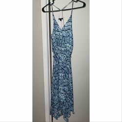 Banana Republic Dress