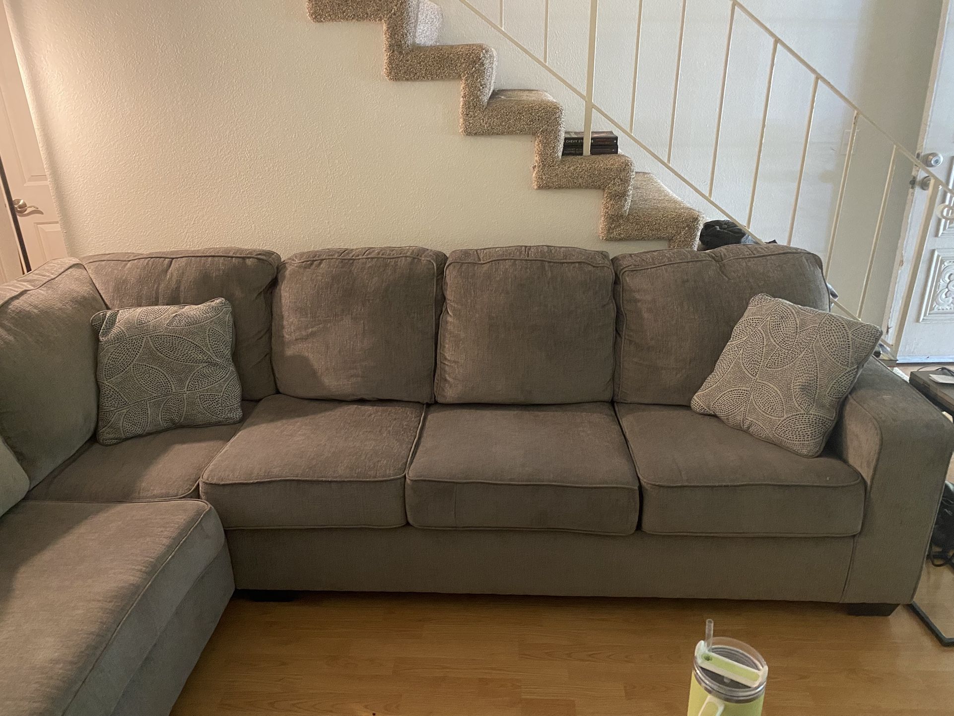 Sofas 4 Less Rohnert Park Baci Living Room