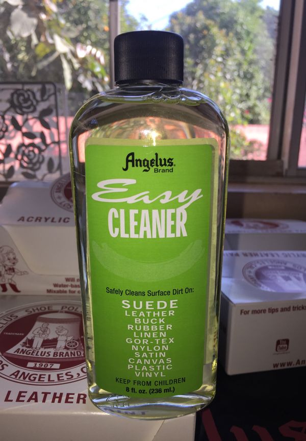 Ble Beach Ca The Best Beaches In World Angelus Easy Cleaner Professional Shoe Care Products