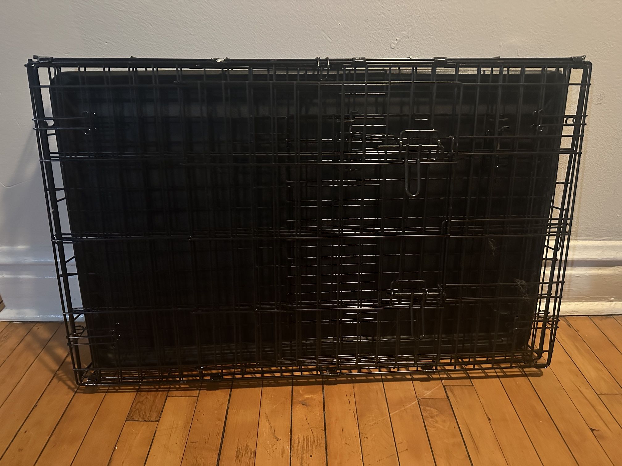 Move Out Sale! (Pickup from Wicker Park by 6/29)