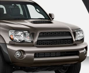 Toyota tacomas  2005 to 2015 head lights