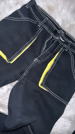 BDG brand Cargo Pants