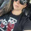 Dianet Torres
