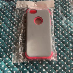 iPhone 8 Case