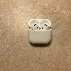 AirPod Pro 3