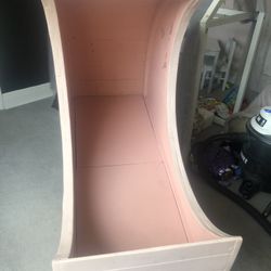 Selling   Real Wood  Only  Owner