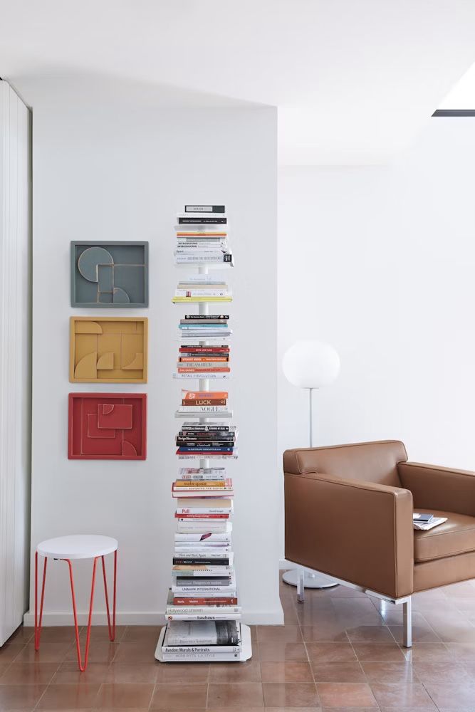 Design Within Reach Story Bookcase