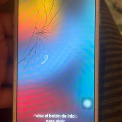iPhone 7 