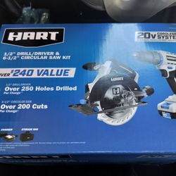 Saw , Impact , Mechanic Set 