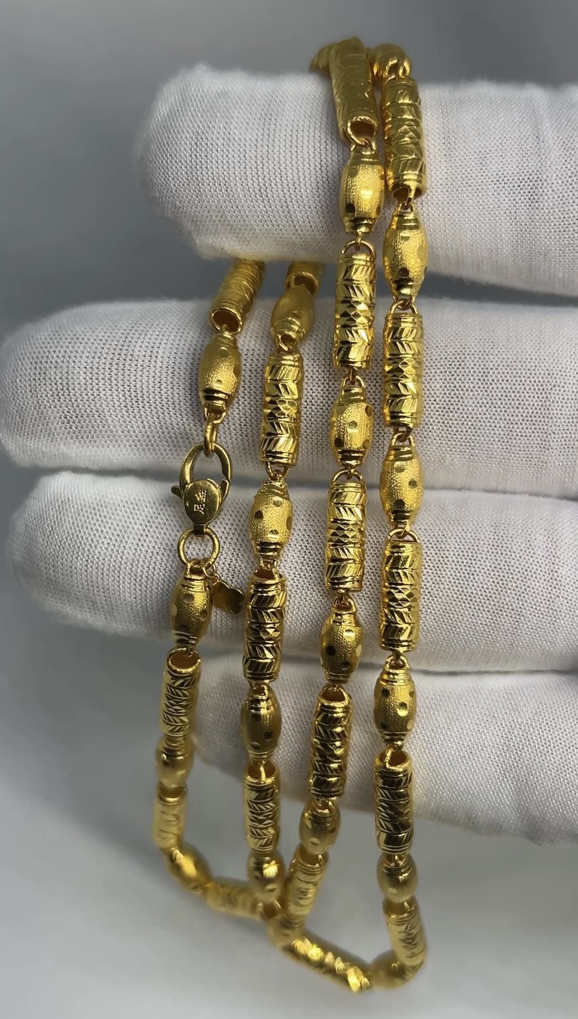 WeBuyGold999ComproOro999