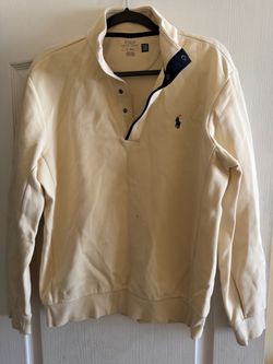 Men’s Ralph Lauren Polo