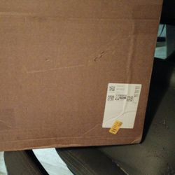 2011 Kia Forte Front Passenger Window