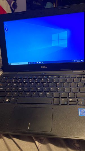 New And Used Laptop Ssd For Sale In Fayetteville Ar Offerup