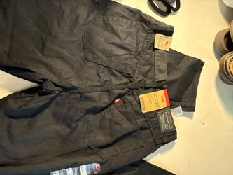 pants bundle