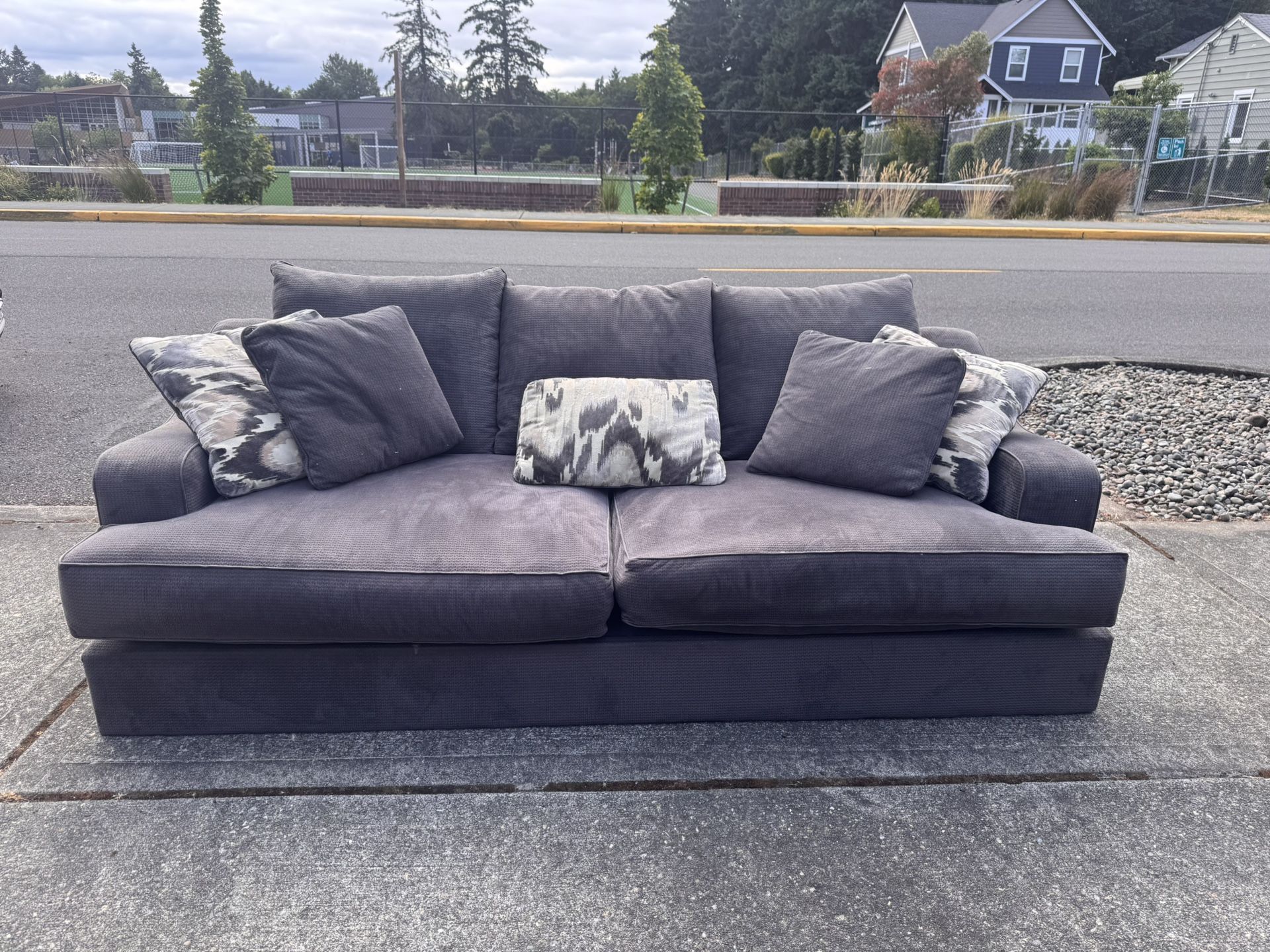Couch