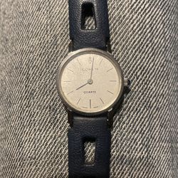 Corum Ladies Watch Authentic