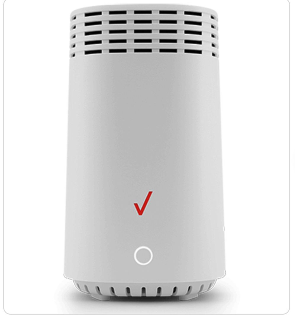 Fios extender (Model: E3200)
