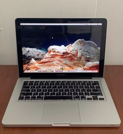 MacBook Pro Fully Loaded 4 Music Recording/Video Editing/Film/Photos/Djn/ Pro Tools/Adobe,Logic,Ableton,Final Cut,Antares,Fl Studio, & More!!