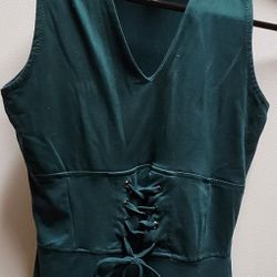 Ladies/Girls Tops