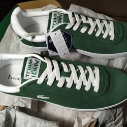 Lacoste Sneakers 