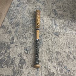 Rawlings But G Stick Would Bat30inch Drop 0
