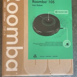 Vacuum