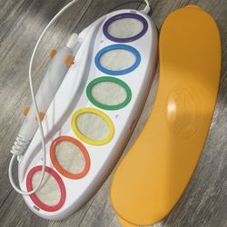 Crayola waterproof colors