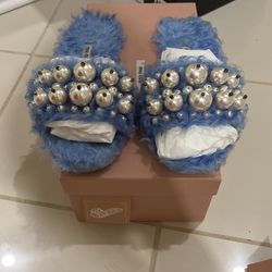 MIU MIU 