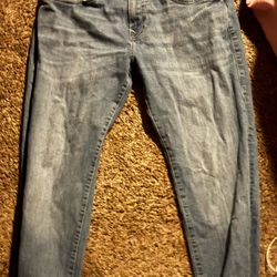 Mens True Religion