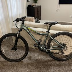 Liv Bliss Bike