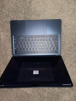 Apple MacBook Air m4 16gb