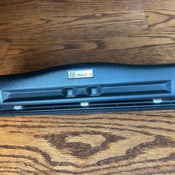 Acco Mutual 20 Black Adjustable Three Hole Punch With Catch Tray School Projects