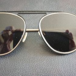 Rag & Bone Sunglasses 
